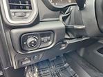 New 2026 Ram 1500 Big Horn Crew Cab for sale #RA305 - photo 14