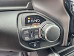 New 2026 Ram 1500 Big Horn Crew Cab for sale #RA305 - photo 18