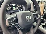 New 2026 Ram 1500 Big Horn Crew Cab for sale #RA305 - photo 21