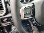 New 2026 Ram 1500 Big Horn Crew Cab for sale #RA305 - photo 22