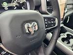 New 2026 Ram 1500 Big Horn Crew Cab for sale #RA305 - photo 23