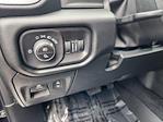 New 2026 Ram 1500 Big Horn Crew Cab for sale #RA305 - photo 24