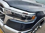 New 2026 Ram 1500 Big Horn Crew Cab for sale #RA305 - photo 26