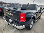 New 2026 Ram 1500 Big Horn Crew Cab for sale #RA305 - photo 3