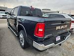 New 2026 Ram 1500 Big Horn Crew Cab for sale #RA305 - photo 4