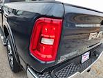 New 2026 Ram 1500 Big Horn Crew Cab for sale #RA305 - photo 5