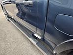 New 2026 Ram 1500 Big Horn Crew Cab for sale #RA305 - photo 7