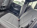 New 2026 Ram 1500 Big Horn Crew Cab for sale #RA305 - photo 8
