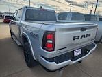 New 2026 Ram 1500 Big Horn Crew Cab for sale #RA306 - photo 4