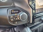 New 2026 Ram 1500 Big Horn Crew Cab for sale #RA307 - photo 16