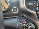 New 2026 Ram 1500 Big Horn Crew Cab for sale #RA307 - photo 17