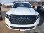 New 2026 Ram 1500 Big Horn Crew Cab for sale #RA307 - photo 2