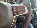 New 2026 Ram 1500 Big Horn Crew Cab for sale #RA307 - photo 22