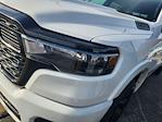 New 2026 Ram 1500 Big Horn Crew Cab for sale #RA307 - photo 25