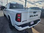 New 2026 Ram 1500 Big Horn Crew Cab for sale #RA307 - photo 3