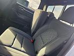 New 2026 Ram 1500 Big Horn Crew Cab for sale #RA307 - photo 8