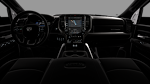 New 2026 Ram 2500 Power Wagon Crew Cab 4x4 Pickup for sale #RA31 - photo 5