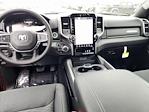 New 2026 Ram 1500 Big Horn Crew Cab for sale #RA322 - photo 10