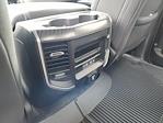 New 2026 Ram 1500 Big Horn Crew Cab for sale #RA322 - photo 11