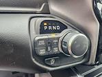 New 2026 Ram 1500 Big Horn Crew Cab for sale #RA322 - photo 18