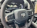 New 2026 Ram 1500 Big Horn Crew Cab for sale #RA322 - photo 21