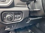 New 2026 Ram 1500 Big Horn Crew Cab for sale #RA322 - photo 24