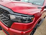 New 2026 Ram 1500 Big Horn Crew Cab for sale #RA322 - photo 26