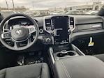 New 2026 Ram 1500 Big Horn Crew Cab for sale #RA324 - photo 11