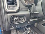 New 2026 Ram 1500 Big Horn Crew Cab for sale #RA324 - photo 15