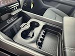 New 2026 Ram 1500 Big Horn Crew Cab for sale #RA324 - photo 21
