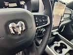 New 2026 Ram 1500 Big Horn Crew Cab for sale #RA324 - photo 26