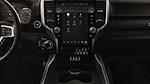 New 2026 Ram 1500 Big Horn Crew Cab for sale #RA327 - photo 5