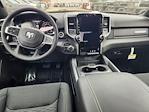 New 2026 Ram 1500 Big Horn Crew Cab for sale #RA328 - photo 11
