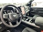 New 2026 Ram 1500 Big Horn Crew Cab for sale #RA328 - photo 14