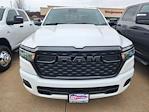 New 2026 Ram 1500 Big Horn Crew Cab for sale #RA328 - photo 2