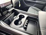 New 2026 Ram 1500 Big Horn Crew Cab for sale #RA328 - photo 20