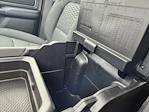 New 2026 Ram 1500 Big Horn Crew Cab for sale #RA328 - photo 21