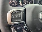 New 2026 Ram 1500 Big Horn Crew Cab for sale #RA328 - photo 23