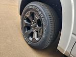 New 2026 Ram 1500 Big Horn Crew Cab for sale #RA328 - photo 26