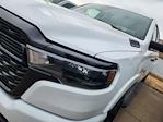 New 2026 Ram 1500 Big Horn Crew Cab for sale #RA328 - photo 27