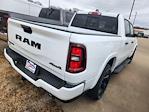 New 2026 Ram 1500 Big Horn Crew Cab for sale #RA328 - photo 3