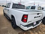 New 2026 Ram 1500 Big Horn Crew Cab for sale #RA328 - photo 4