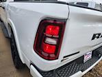 New 2026 Ram 1500 Big Horn Crew Cab for sale #RA328 - photo 5