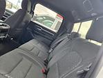 New 2026 Ram 1500 Big Horn Crew Cab for sale #RA328 - photo 8