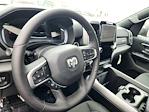 New 2026 Ram 1500 Big Horn Crew Cab for sale #RA336 - photo 12