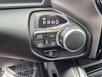 New 2026 Ram 1500 Big Horn Crew Cab for sale #RA336 - photo 15