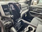 New 2026 Ram 1500 Big Horn Crew Cab for sale #RA336 - photo 16