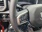 New 2026 Ram 1500 Big Horn Crew Cab for sale #RA336 - photo 19
