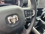 New 2026 Ram 1500 Big Horn Crew Cab for sale #RA336 - photo 20