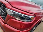 New 2026 Ram 1500 Big Horn Crew Cab for sale #RA336 - photo 22